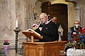 VBS_9947 - Commemorazione Carabiniere Scelto Fernando Stefanizzi - 35° Anniversario